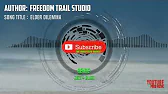 3D-Music-News - Elder Dilemma - Freedom Trail Studio