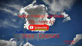 3D-Music-News - Lunge Act - Freedom Trail Studio