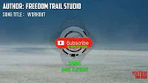 Title- Workout Artist- Freedom Trail Studio
